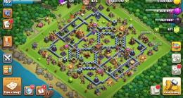 Th16