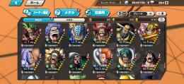 石200カケラ200シングル全残り超フェス5