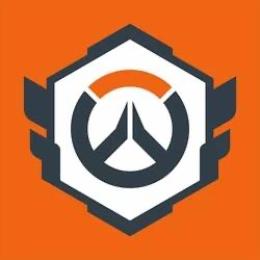 💎自動販売💎OW1所持 50勝済 ブロンズ～シルバー ロック無しアカウント 保障あり✨