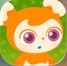 限定セール　引退垢