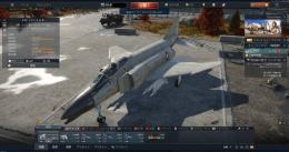 WarThunder 元帥レベル100 引退垢