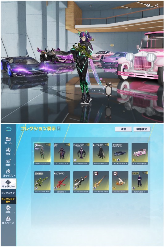 出品画像