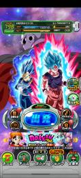 引退垢 RANK798 竜石960 7周年コンプ 親子ギャリ有