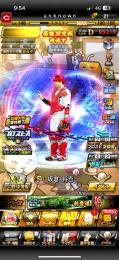 大谷投打　熱気坂倉　リアタイ最強