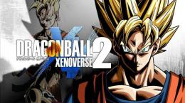 PS4/PS5/Switch/Steam🔥 ドラゴンボール ゼノバース2セーブデータ – 迅速対応