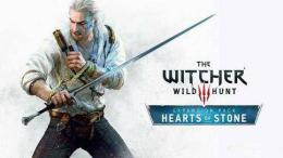 SWITCH/PS4   ウィッチャー3   代行