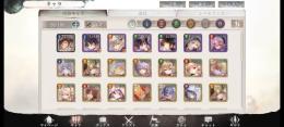 メメントモリ引退 4アカ 