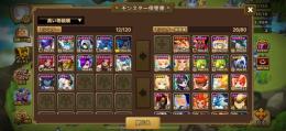 光ブレードダンサー 