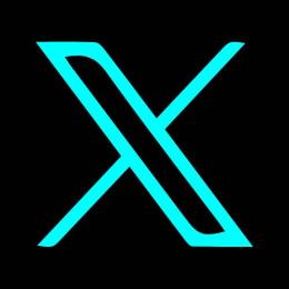 大量注文OK🔥X(Twitter)古アカウント🔥【2009～2025年作成OLD】