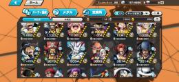 超フェス18体‼️ 白ニカ❗️、緑サボ❗️、マーズ聖！、ゾロサンジ、多数フェス限