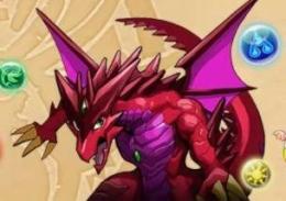 魔法石2500-2800個+ガチャキャラ200-230体+素材+その他