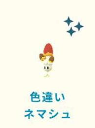 コテツ様専用