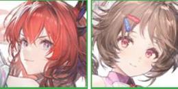 【初期垢】レーヴァテイン+アルデリア