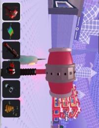 他の方よりも明らかに激安❗存在数1.1k人気で貴重なBloodmoon Hammer🔥