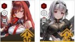 モダニア+ラピ+石5.5万+高級チケ350+通常チケ140+SSR10-150体