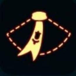 画像アイテムの移行を探しています