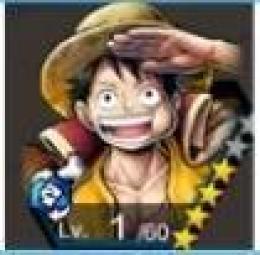 IOS専用 画像キャラ+ダイヤ5000-7000個＋金欠片550-800枚+4★50-70体