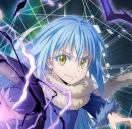 直接購入可石14000～15000個+45～47個★5ランダムIOS/Android