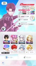 引退垢です 。