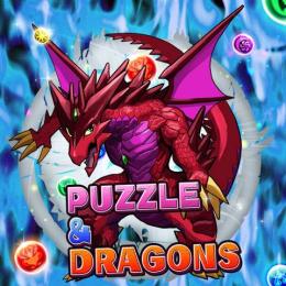 🍄魔法石170個 購入可能 複数可 iOS 最速対応🍄