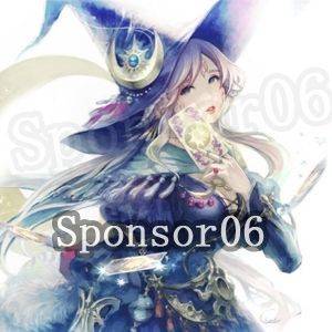 Nishi Azabu パンデモ鯖 On Twitter イクシオンfate発生 無敵解除アイテム誰も持ってない 急遽メンバーがマケボ50万で購入 討伐後 強制ではないが購入者にカンパを呼び掛ける 皆カンパに応じて列になって トレードしている姿にあったけぇ世界を見たよ Ff14