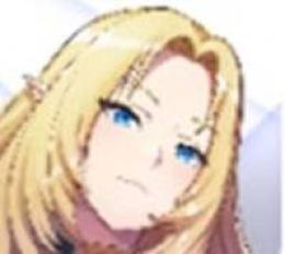☂石93000個前後+SSキャラ6~10体
