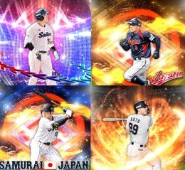24時間対応🔹初期垢🔹s55🔥エナジー2200🔥 🌟アーチスト︎2🌟村上 ソト