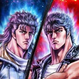 天星石300000~310000個 鯖133~138ランダム 初期アカウント