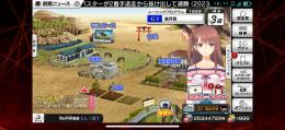 引退垢メダル2500万石1070個レジェンド37頭