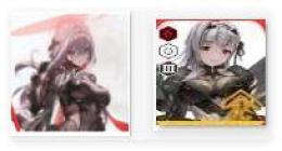 紅蓮：ブラックシャドウ+モダニア+石5万+合計ガチャチケ380+SSR13-18体