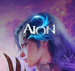 AION2日本鯖キナ販売 🎏100万=290円 天族魔族全サーバーOK 複数可🌈
