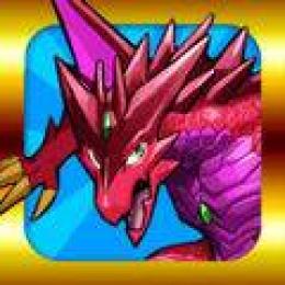 魔法石3000個+モンスター200体　初期垢