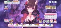引退アカウント　プリコネ　限定キャラ多数