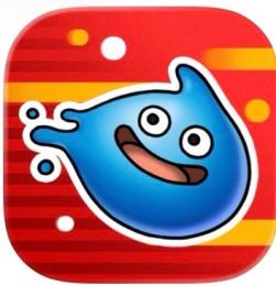 有償ジェム10000個+無償 ×3口  代行 Android/IOS 業界最速