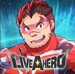 ガチャ石3000個+☆4キャラ10体 初期垢