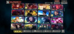 呪術廻戦ファントムパレード