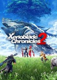 ゼノブレイドシリーズ全作対応 黄金の国イーラ パーフェクトセーブデータ