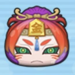 各種取得・限凸代行