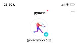 【フォロワー3万5000人！】100万再生を連発していた引退アカウント。