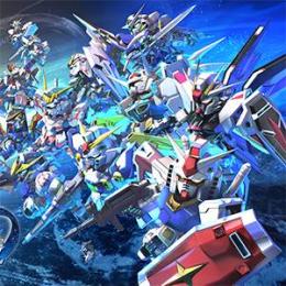 ダイヤ40000-55000+チケット2-10枚+SSR確定券2-5枚