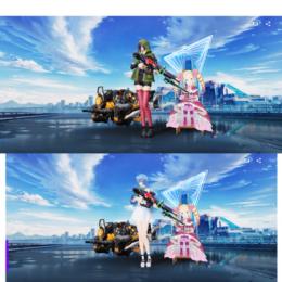 董香 私服Ⅰ 最終進化 SACR-H EVA-01 豪華版Ⅲ キルボ 壱満天原サロメⅣ 