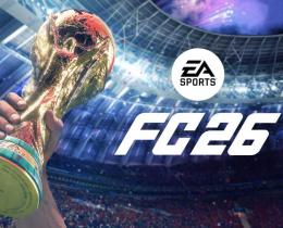 FC26 PS/PC 100万コイン 最速1時間以内完了!!!