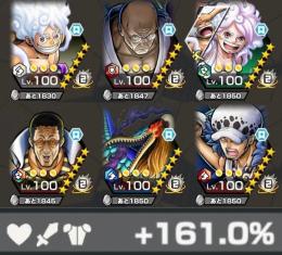最強引退垢‼️総戦力5万以上‼️白ニカ100ナス寿朗100ニカボニ100マーズ聖100‼️