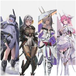 【SSS級キャラほぼコンプ・戦力約12万】最強 垢 モダニア 紅蓮 ドロシー ブラン ノワール など