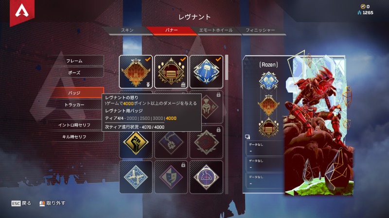 出品画像