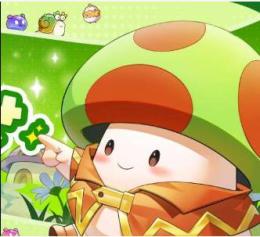 ダイヤ48000個 バッグ可 導入 代行 複数可 Android/IOS対応可