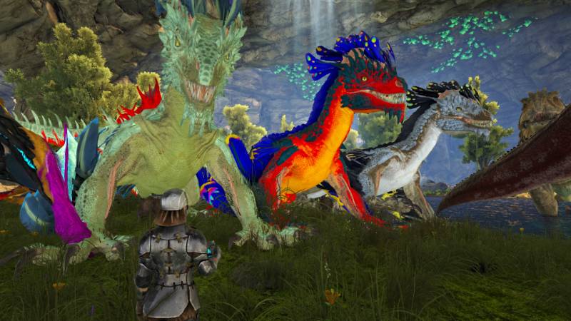 アーク 公式pve Ps4 最安値 恐竜 建材 有精卵 Bp Ark Survival Evolved ゲームクラブ アーク 公式pve Ps4 最安値 恐竜 建材 有精卵 Bp Ark Survival Evolved ゲームクラブ