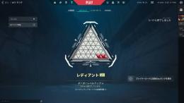 Radiantによる格安、最速代行！