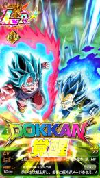 LR🌈🌈 6周年LRコンプ その他フェス限多数