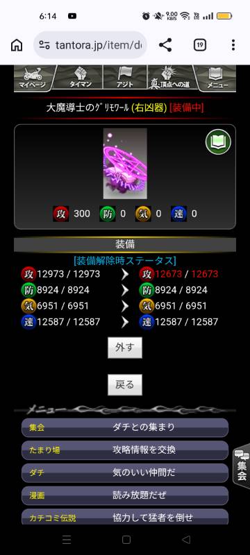 出品画像